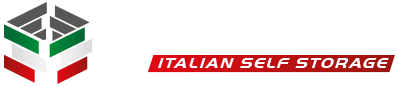Spazio Facile - Italian self storage